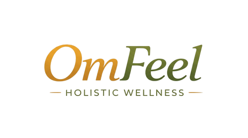 OmFeel