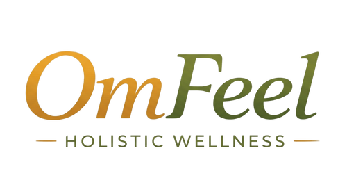 OmFeel